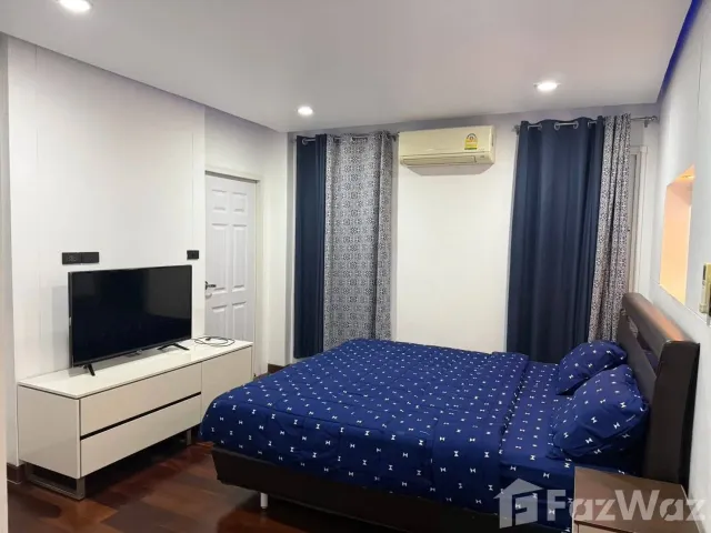 place photo 39