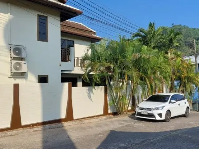place photo 13