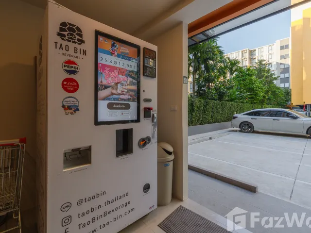 place photo 33