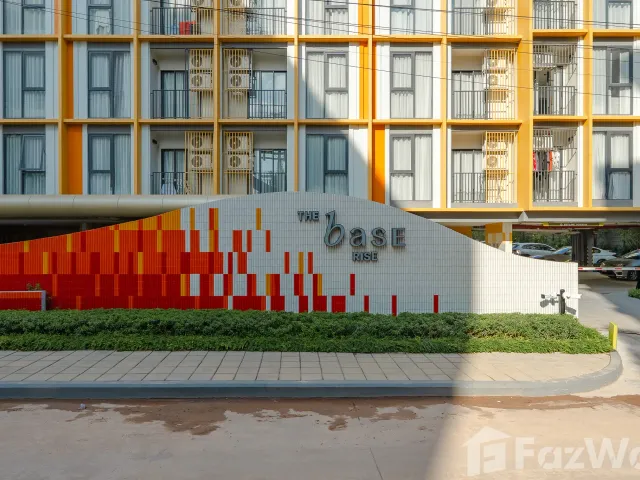 place photo 38