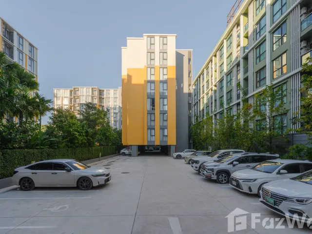 place photo 35