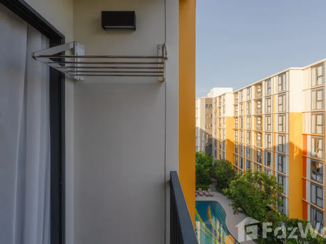 place photo 17