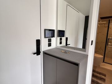 place photo 32
