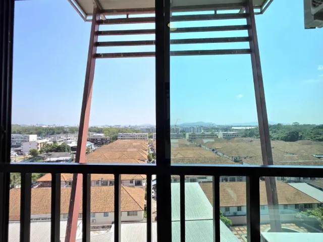 place photo 17