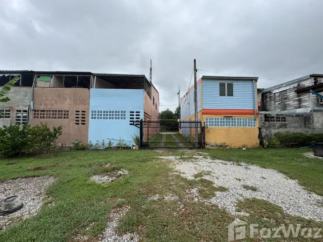place photo 24