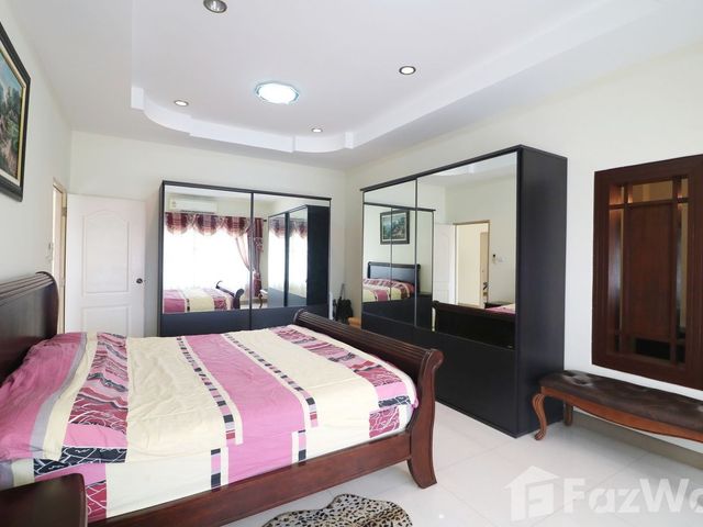 place photo 33