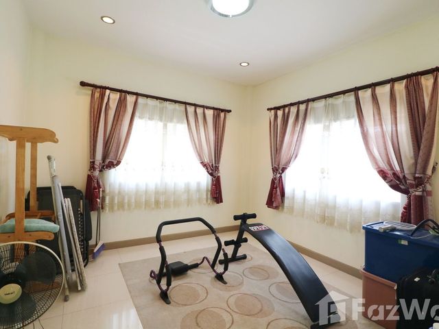 place photo 42