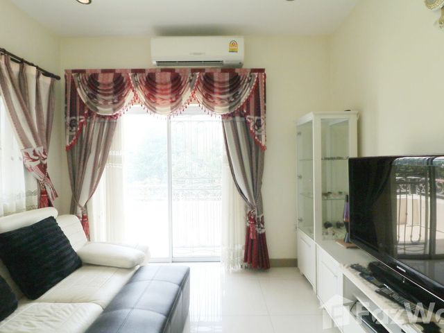 place photo 46