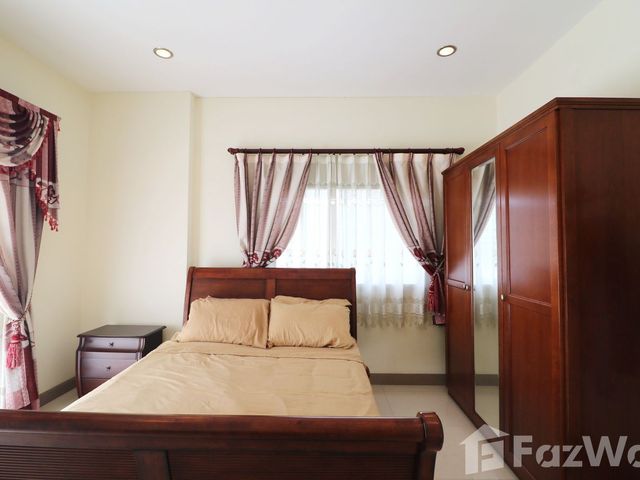 place photo 40