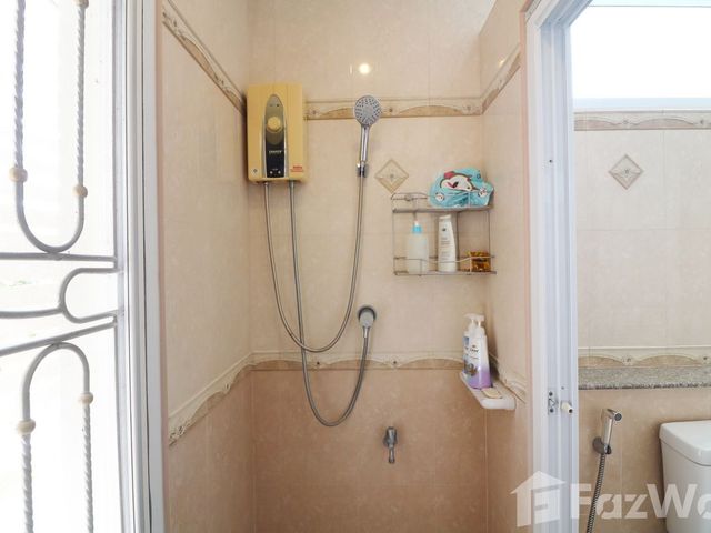 place photo 37