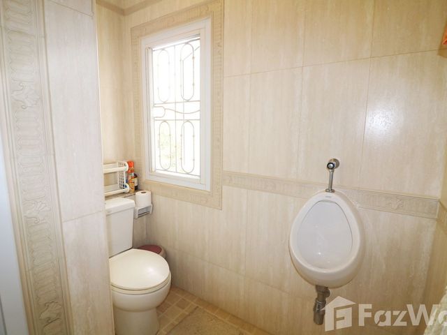 place photo 48