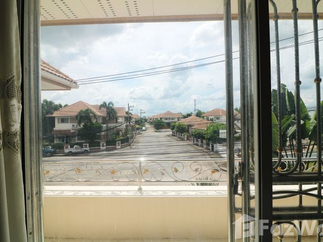 place photo 41