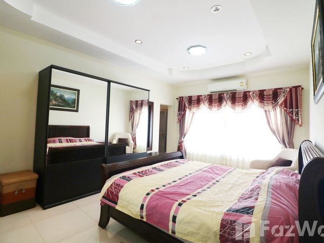 place photo 31