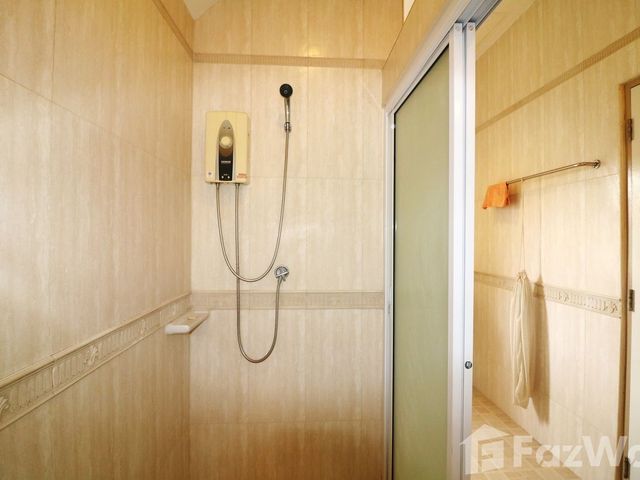 place photo 49