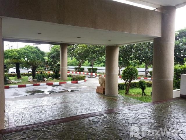 place photo 27