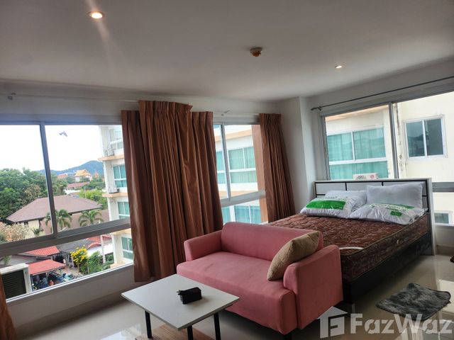 place photo 14
