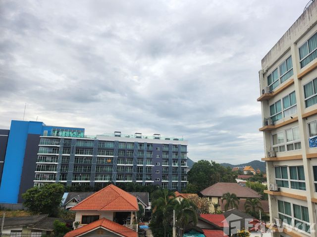 place photo 11