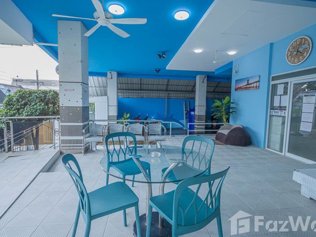place photo 12