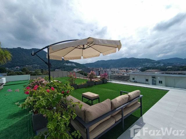 place photo 27