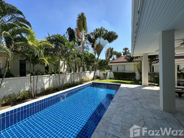 place photo 23