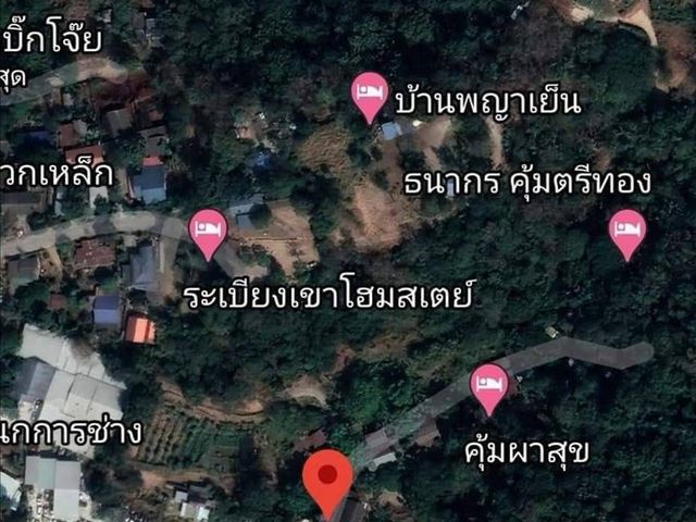 place photo 10
