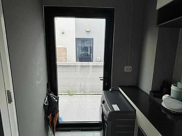 place photo 33