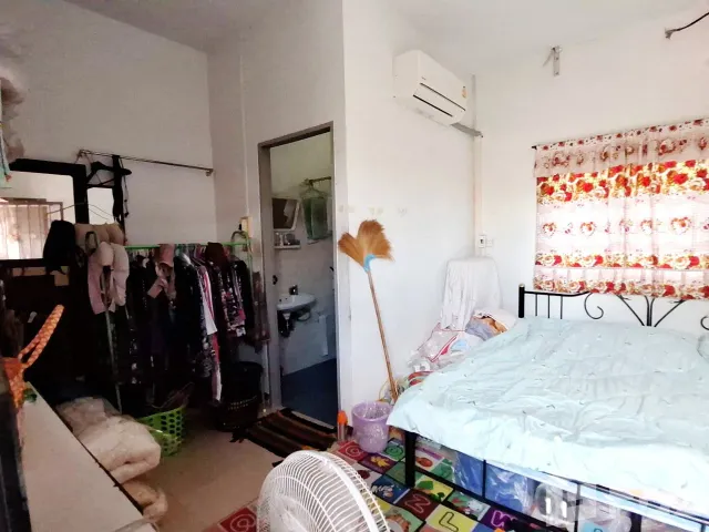place photo 32