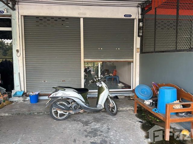 place photo 17