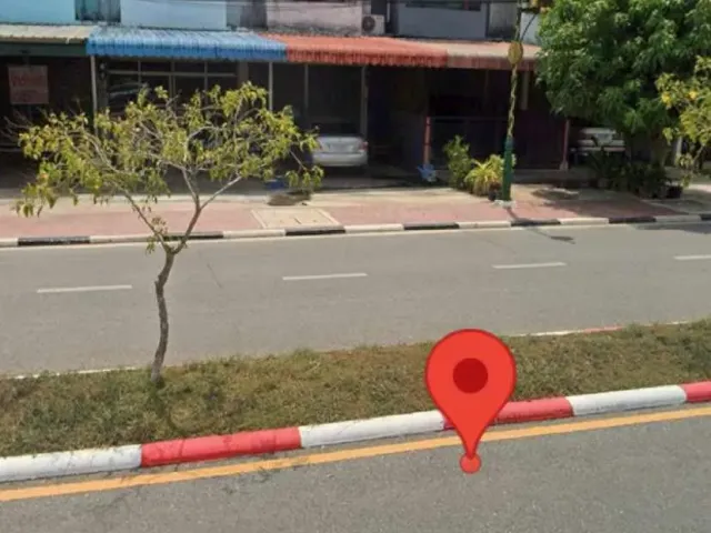 place photo 7