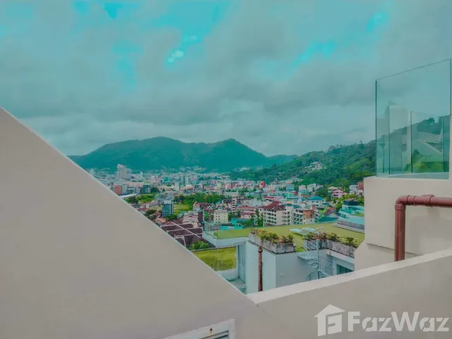 place photo 31