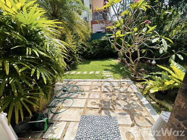 place photo 32