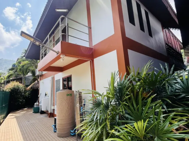 place photo 23