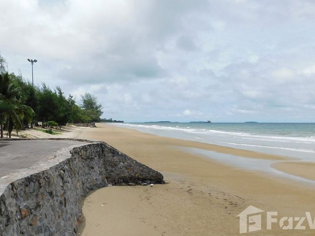 place photo 38