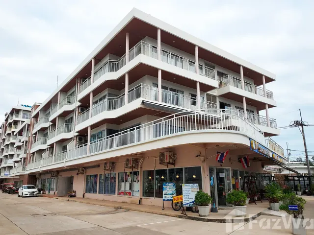 place photo 16