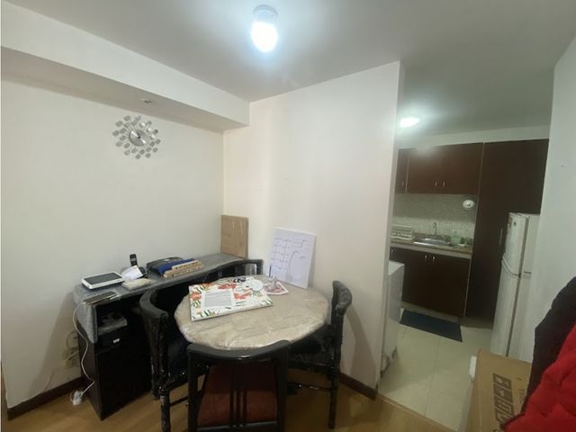 place photo 16