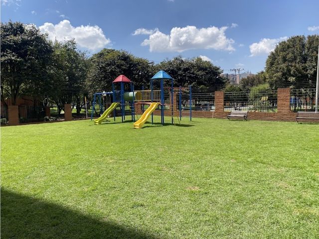 place photo 33