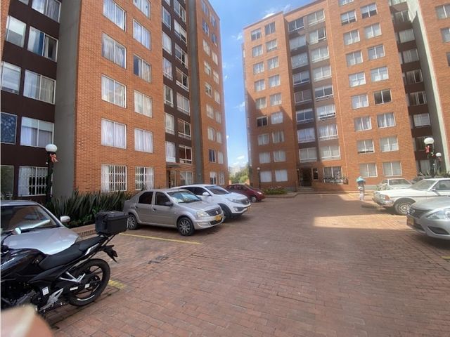 place photo 31