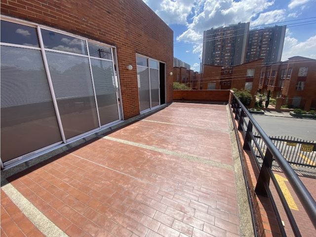 place photo 26