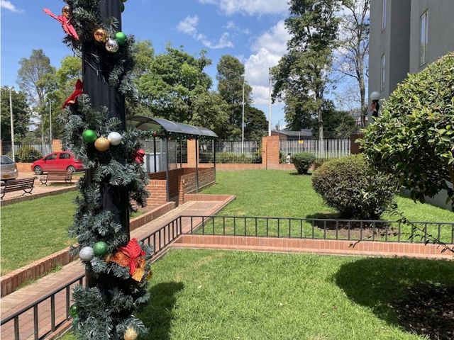 place photo 28