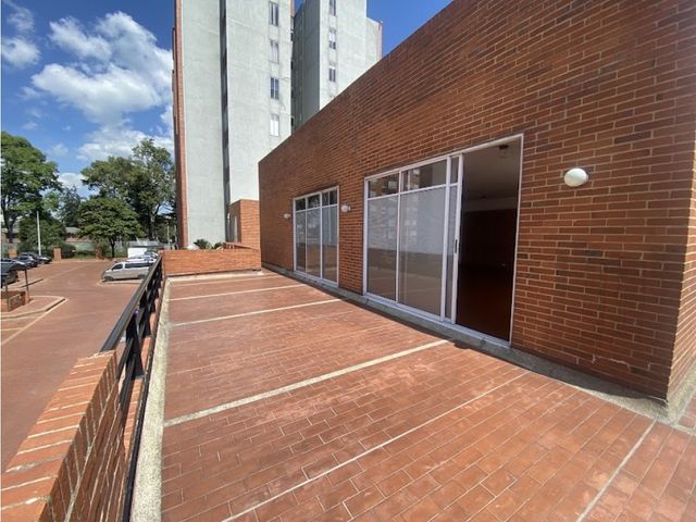 place photo 25