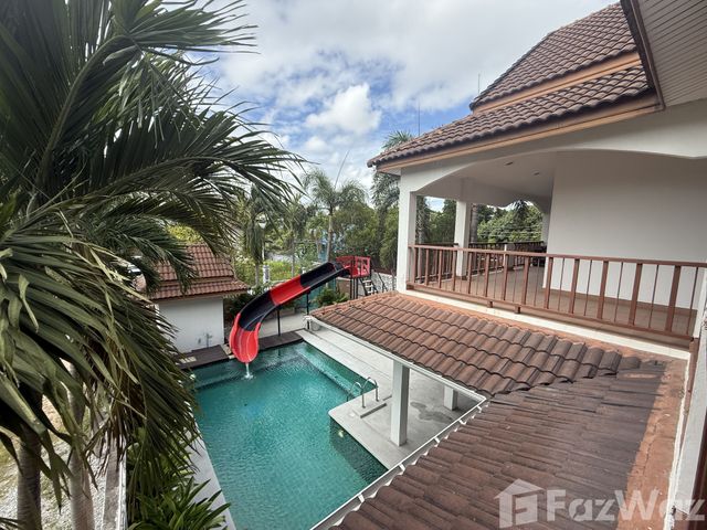 place photo 38