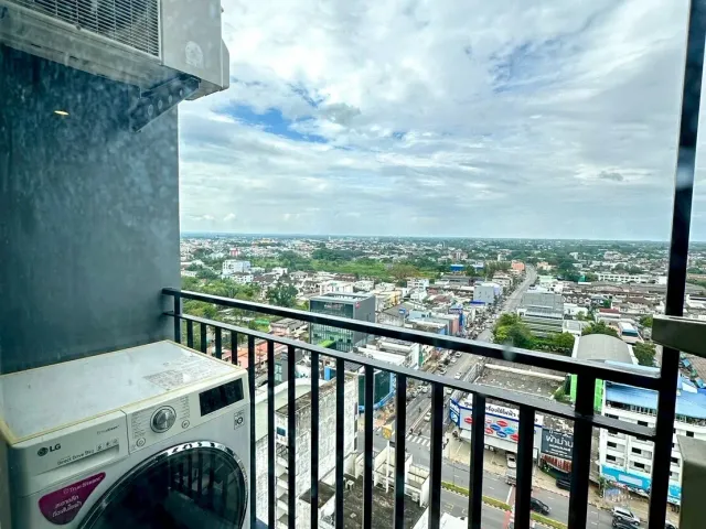 place photo 19