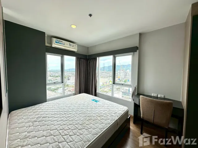 place photo 12