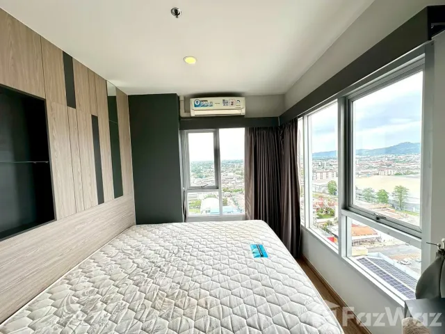 place photo 13