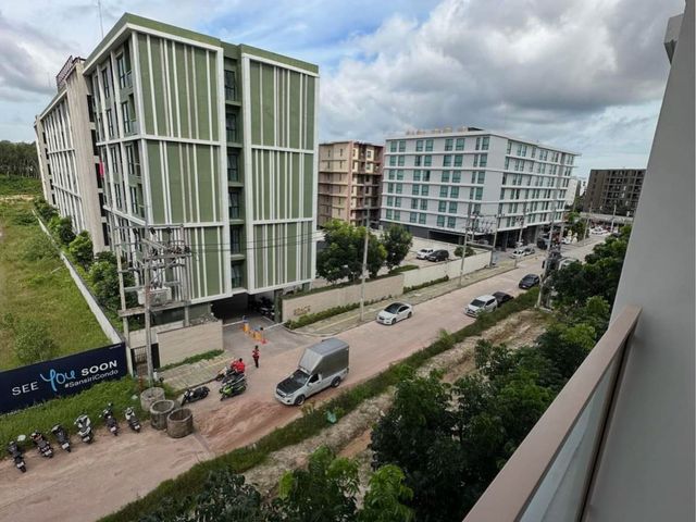 place photo 15