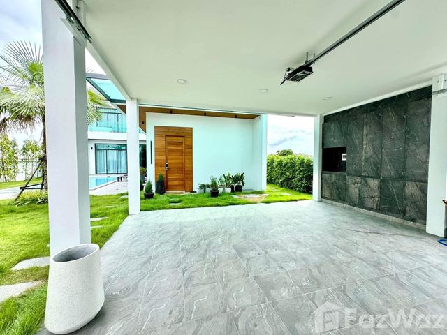 place photo 32