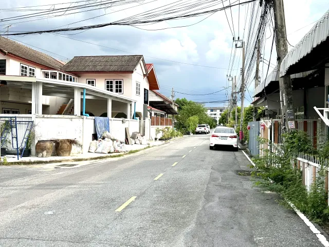 place photo 15