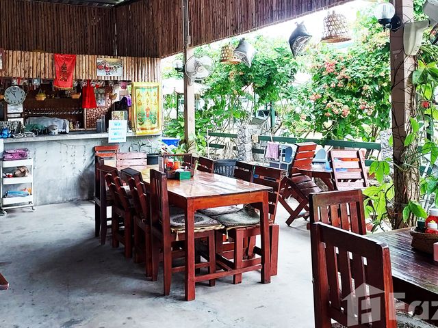 place photo 37