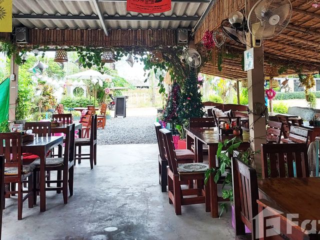 place photo 36