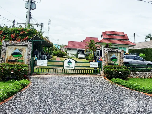 place photo 34